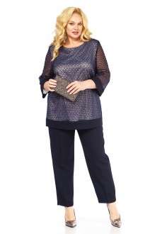 Элль-Стиль 2435 #4