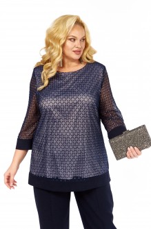 Элль-Стиль 2435 #5