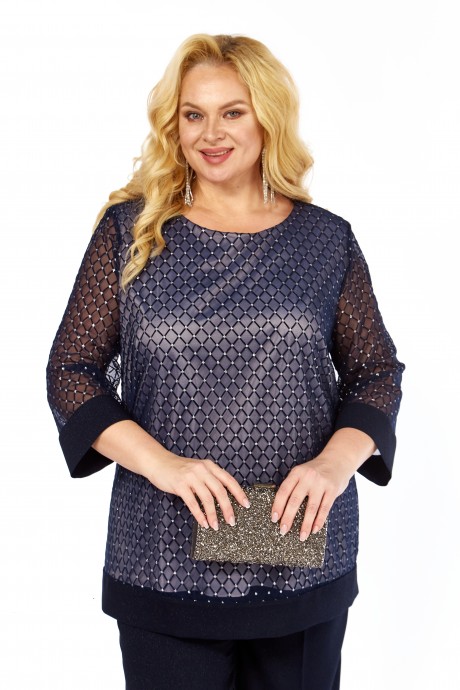 Элль-Стиль 2435 #6