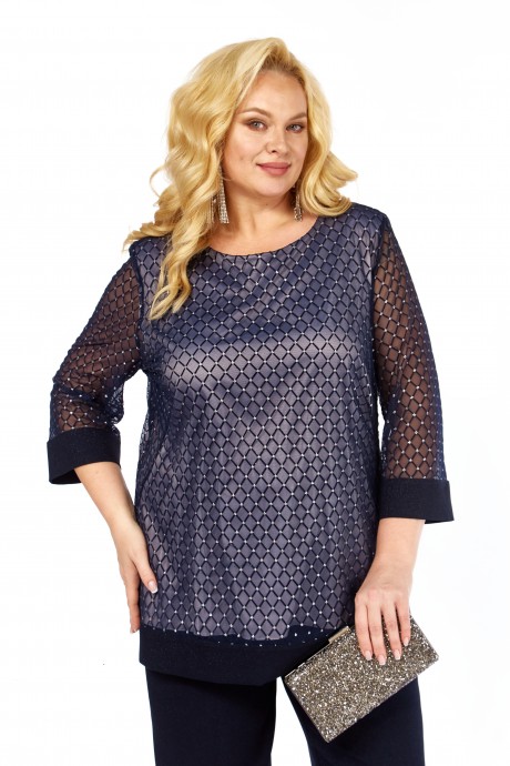 Элль-Стиль 2435 #4