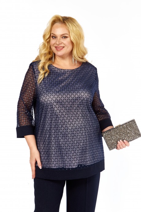 Элль-Стиль 2435 #5