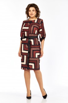 Элль-Стиль А-526 #2