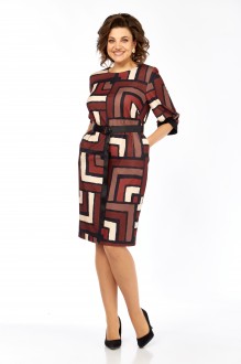 Элль-Стиль А-526 #6