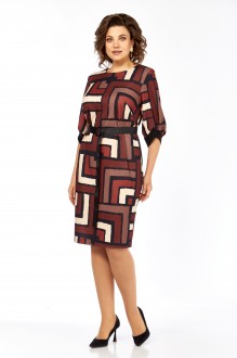 Элль-Стиль А-526 #7