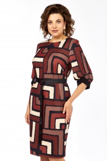 Элль-Стиль А-526 #8