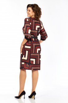 Элль-Стиль А-526 #9