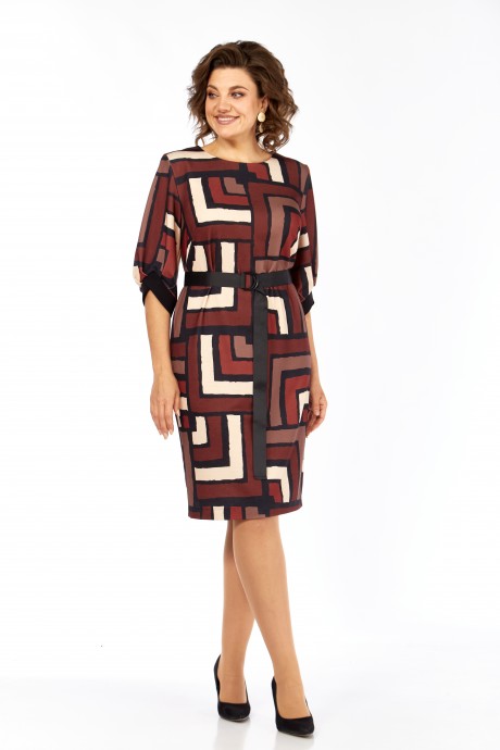 Элль-Стиль А-526 #3