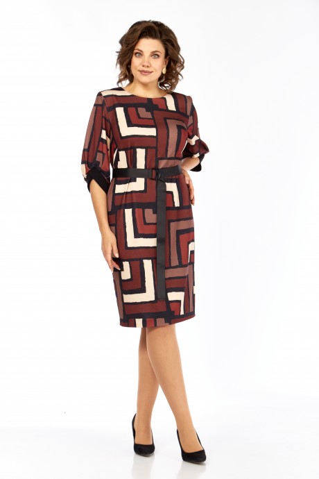 Элль-Стиль А-526 #5