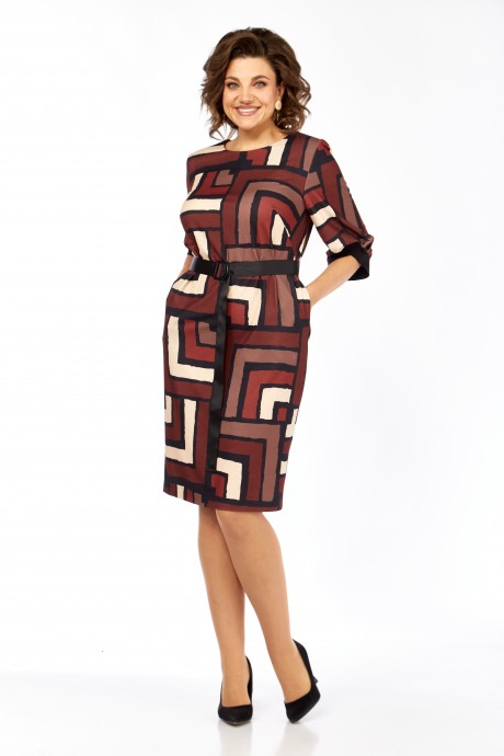 Элль-Стиль А-526 #6