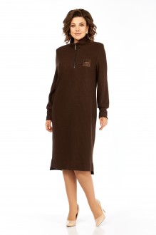 Элль-Стиль 2440 #3