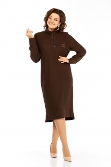 Элль-Стиль 2440 #4