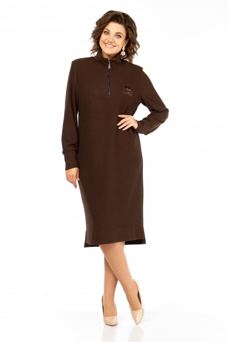 Элль-Стиль 2440 #1