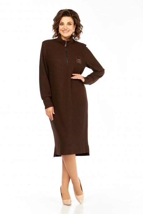 Элль-Стиль 2440 #2