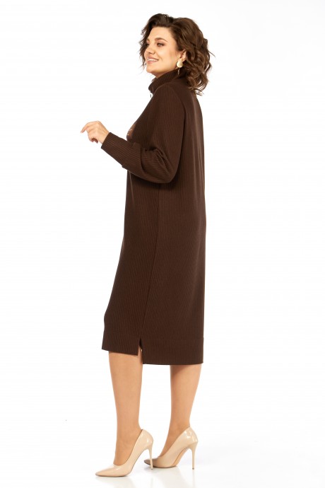 Элль-Стиль 2440 #7