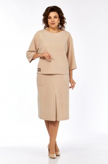 Элль-Стиль 2441 #2