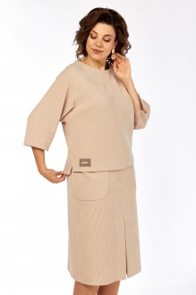 Элль-Стиль 2441 #5