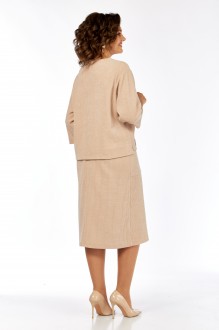 Элль-Стиль 2441 #8