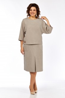 Элль-Стиль 2441 #6