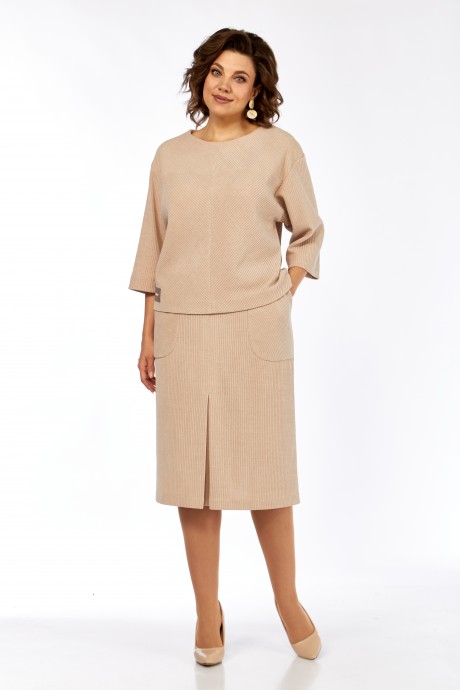 Элль-Стиль 2441 #1