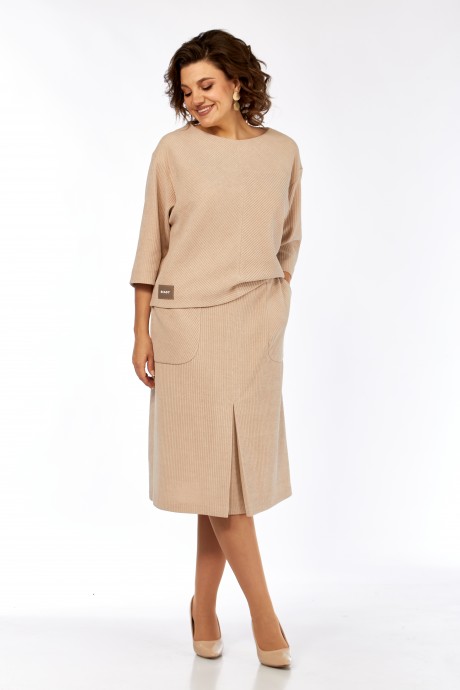 Элль-Стиль 2441 #3