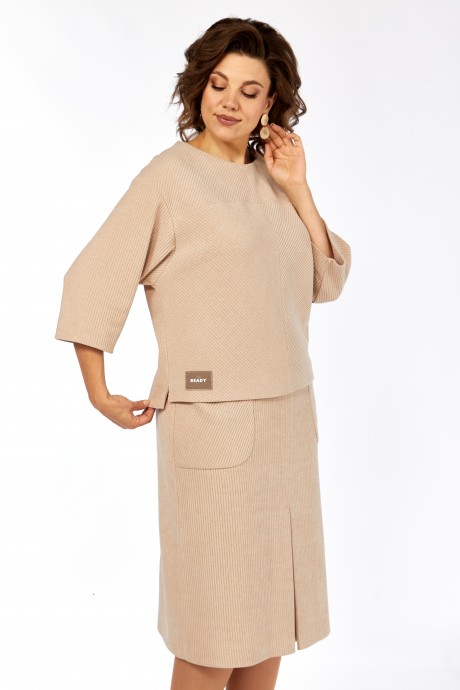 Элль-Стиль 2441 #5