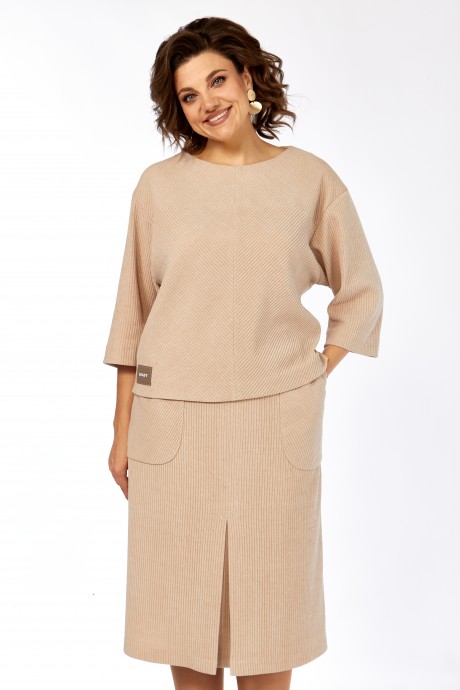 Элль-Стиль 2441 #6