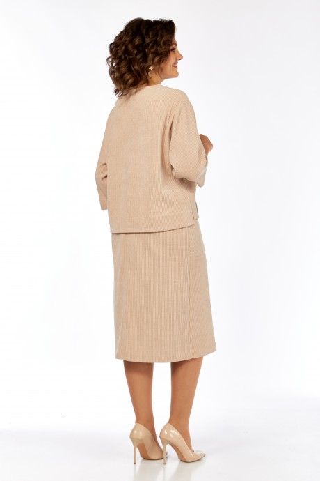 Элль-Стиль 2441 #8