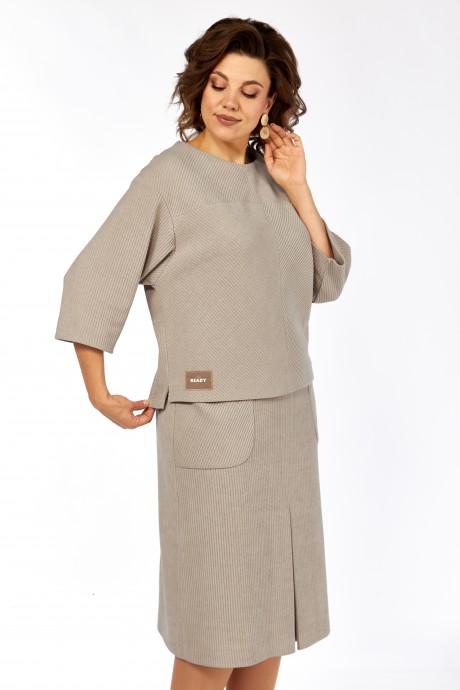 Элль-Стиль 2441 #3