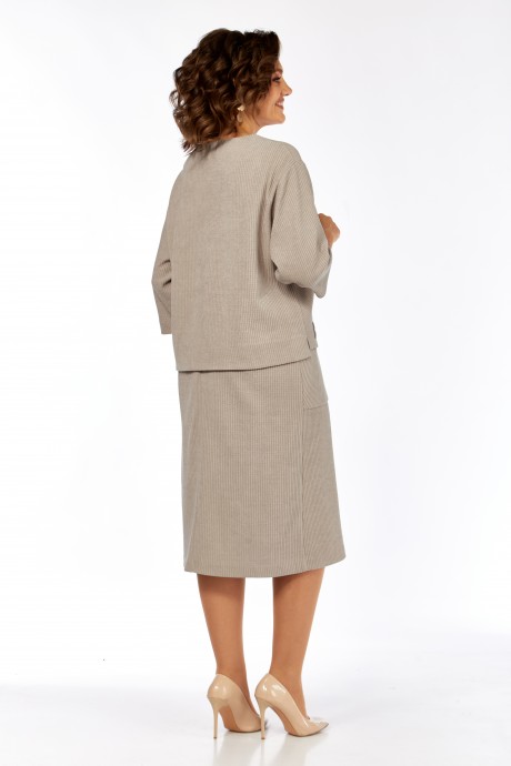 Элль-Стиль 2441 #8