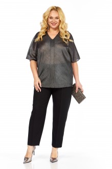 Элль-Стиль 2439 #2