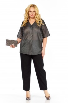 Элль-Стиль 2439 #3