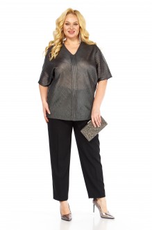 Элль-Стиль 2439 #4