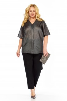 Элль-Стиль 2439 #5