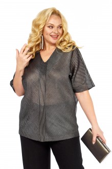 Элль-Стиль 2439 #7