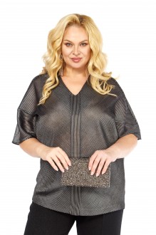 Элль-Стиль 2439 #8