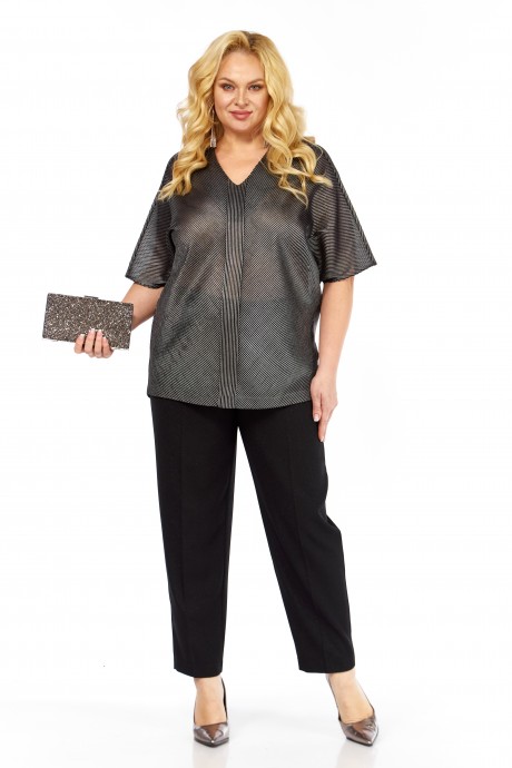 Элль-Стиль 2439 #3