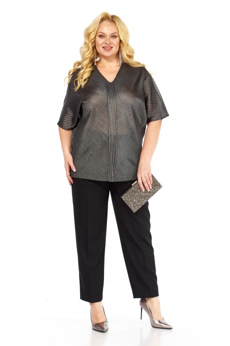 Элль-Стиль 2439 #4