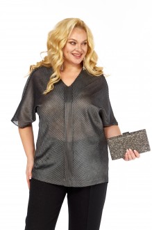 Элль-Стиль 2439 #6