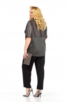 Элль-Стиль 2439 #9