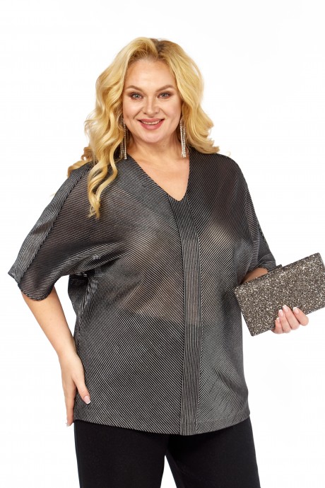 Элль-Стиль 2439 #2