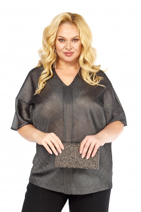 Элль-Стиль 2439 #3