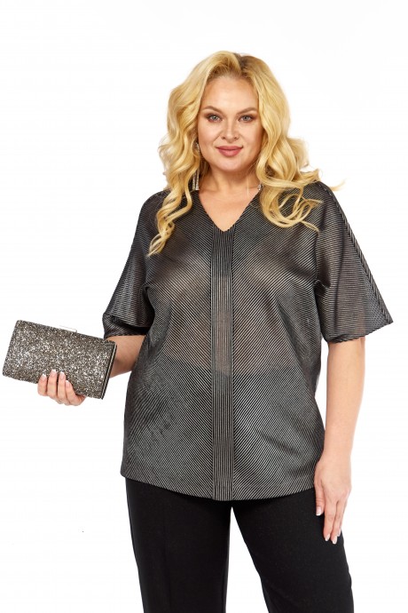 Элль-Стиль 2439 #4