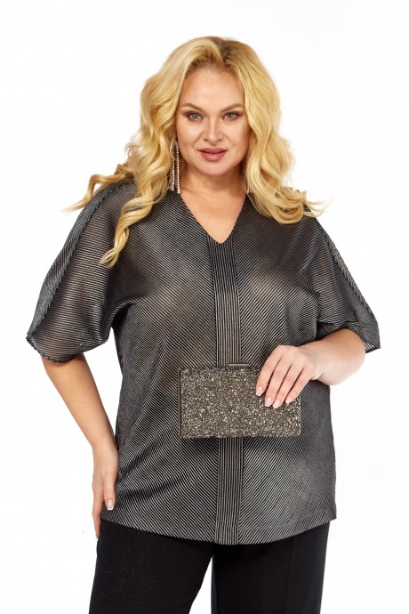 Элль-Стиль 2439 #7