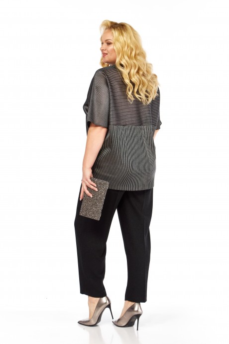 Элль-Стиль 2439 #9