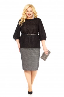 Элль-Стиль 2442 #3