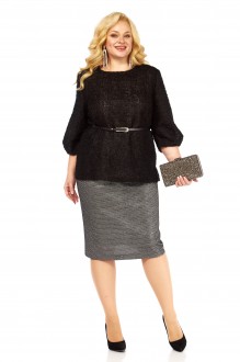 Элль-Стиль 2442 #4