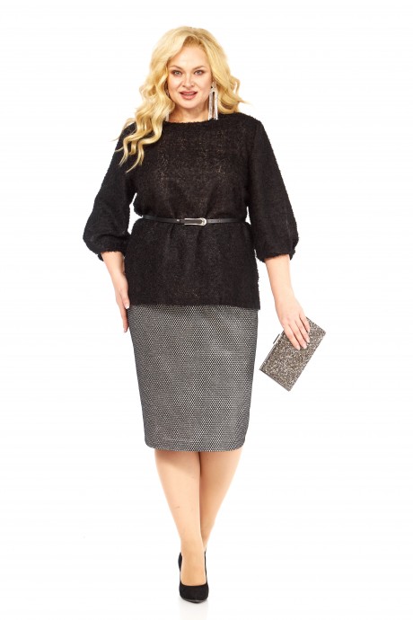 Элль-Стиль 2442 #3