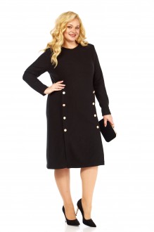 Элль-Стиль 2443 #4