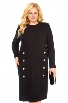 Элль-Стиль 2443 #7