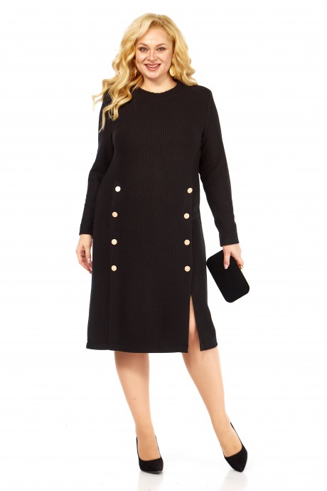 Элль-Стиль 2443 #1